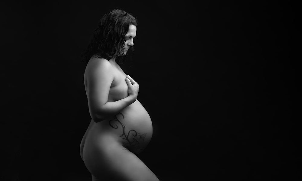 Maternity-Banner-2